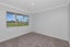 1 Barbados Way, One Tree Point - Carousel 11