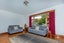 40 Buffon Street, Waltham, Christchurch - Carousel 8