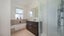 9B Mattson Road, Pakuranga, Auckland - Carousel 11