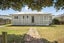 25 Hunter Street, Taita, Lower Hutt - Carousel 23