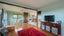 64 Waipuna Road, Waerenga - Carousel 10