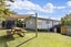 155 Triangle Road, Massey, Auckland - Carousel 1