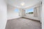 77 Triangle Road, Massey, Auckland - Carousel 6