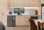 61 Gibbon Street, Sydenham, Christchurch - Carousel 9