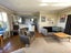 25 Lake Road, Northcote, Auckland - Carousel 3