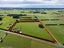 719 Ryal Bush Wallacetown Road, Wallacetown, Invercargill - Carousel 20