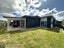 15 Monaco Grove, Fitzherbert, Palmerston North - Carousel 12