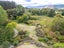 184E Taylors Road, Otaki - Carousel 16