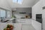 193 Saint Johns Road, St Johns, Auckland - Carousel 7