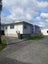 6 Balwyn Place, Clendon Park, Auckland - Carousel 1