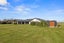 46 Lanz Vale Lane, Huntingdon, Ashburton - Carousel 30