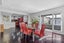 31 Lancaster Road, Beach Haven, Auckland - Carousel 5