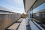 51 Exeter Street, Stoke, Nelson - Carousel 22