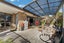 13 Capital Place, Papatoetoe, Manukau City, Auckland - Carousel 3