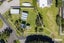 65A Bowentown Boulevard, Bowentown, Waihi Beach - Carousel 2