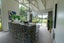 120 Myross Road, Myross Bush - Carousel 19