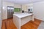 69 Coates Avenue, Orakei, Auckland - Carousel 5