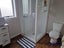 6/27 Jones Crescent, Melville, Hamilton - Carousel 6