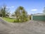 10A Pooles Road, Te Aroha, Te Aroha - Carousel 16