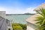 2/43 Princes Street, Northcote Point, Auckland - Carousel 21