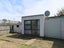 49 Parnwell Street, Burwood, Christchurch - Carousel 17