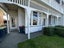 13 Evans Street, Maori Hill, Timaru - Carousel 1