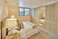 2/32 Hobson Street, Thorndon, Wellington - Carousel 6