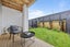 10 Tukari Lane, Mangere Bridge, Auckland - Carousel 11