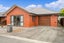 520 Mairehau Road, Parklands, Christchurch - Carousel 1