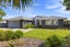 11 Taranui Way, Paraparaumu Beach, Paraparaumu - Carousel 1