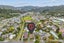 14 Rawhiti Street, Stokes Valley, Lower Hutt - Carousel 31