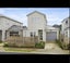 15 Divide Loop, Takanini, Auckland - Carousel 6