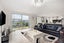 26 Rere Close, Takanini, Auckland - Carousel 4