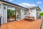 35 Bella Vista Drive, Gulf Harbour, Whangaparaoa - Carousel 6