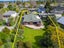 68 Hillcrest Street, Solway, Masterton - Carousel 26