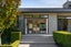 113 Melton Grange Road, West Melton, Christchurch - Carousel 4
