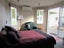 16 Mazengarb Road, Paraparaumu Beach, Paraparaumu - Carousel 30