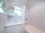 47 Miro Street, Takaro, Palmerston North - Carousel 9