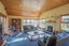 453 Norman Road, Thomsons Crossing, Winton - Carousel 11