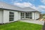 6 Bamber Crescent, Halswell, Christchurch - Carousel 16