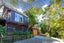 27 Rosecamp Road, Beach Haven, Auckland - Carousel 3