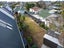 161 Bordesley Street, Phillipstown, Christchurch - Carousel 15