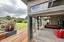 32 Matua Road, Otatara - Carousel 13
