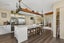 517 Matai Road, Matamata, Matamata - Carousel 14