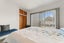 3/15 Buffon Street, Waltham, Christchurch - Carousel 10