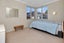 31 Three Mile Bush Road, Kamo, Whangarei - Carousel 9