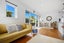 2/14 Hogans Road, Glenfield, Auckland - Carousel 6
