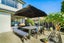 15 Pine Harbour Parade, Beachlands, Auckland - Carousel 36