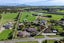48 Old Hautere Road, Hautere - Carousel 1