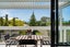 36 Mountain Vista Place, Pauanui - Carousel 3